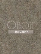 Обои Texture Collection | 1004-3