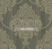 Обои Gatsby | ga31806