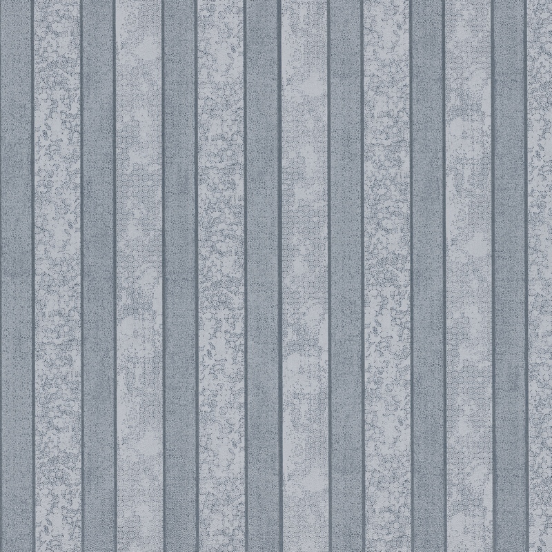 Обои Amalfi | R23415