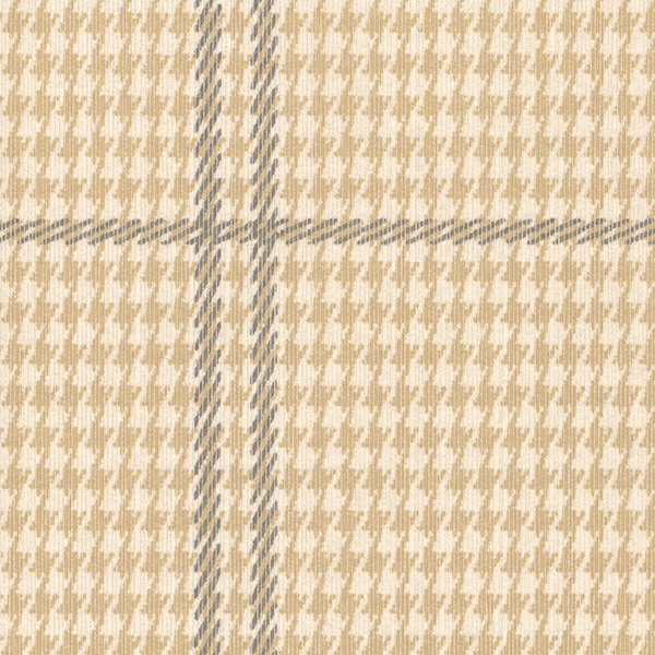 Обои Oxford | 089737