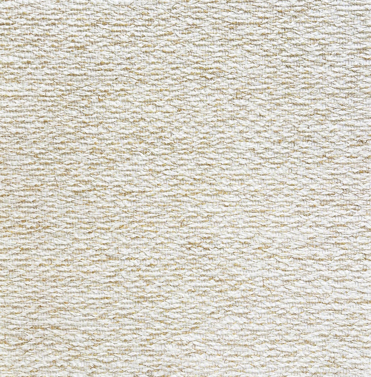 Обои Kami | alp015