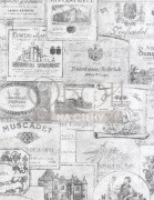 Обои Memories | G56175