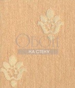 Каталог Ferrara | M437-412