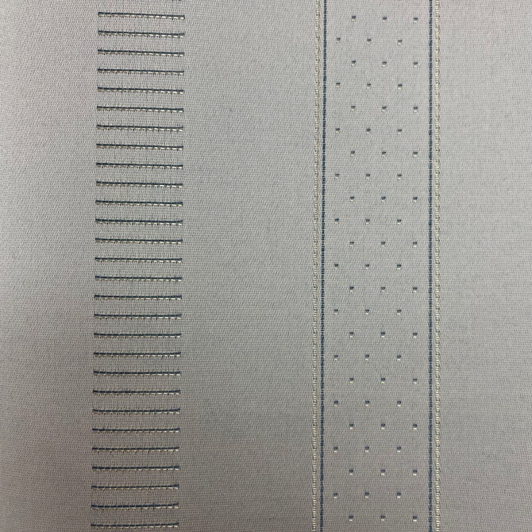 Обои Adoro | AD1412