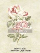 Обои Hampton House | sm72901m Обои Hampton House | sm72901m