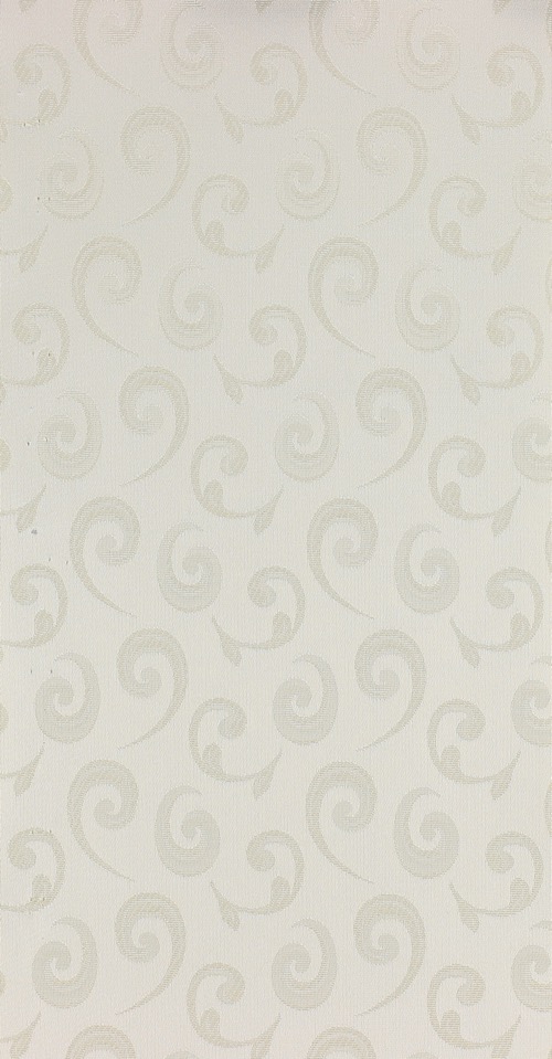 Обои Mona Lisa | 10MA-K