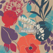 Обои Standing Ovation | 111491