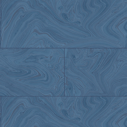 Обои Luxe Revival | RH21402