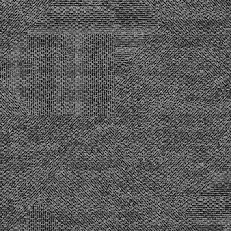 Обои Prisma | PRI405 Обои Prisma | PRI405