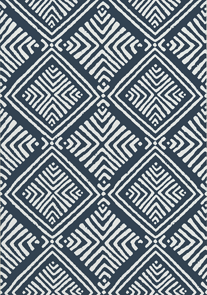 Обои Palampore | AT78775