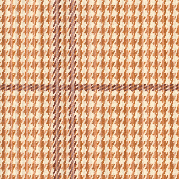 Обои Oxford | 089775