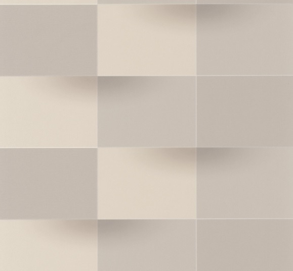 Обои Perception | 86531324