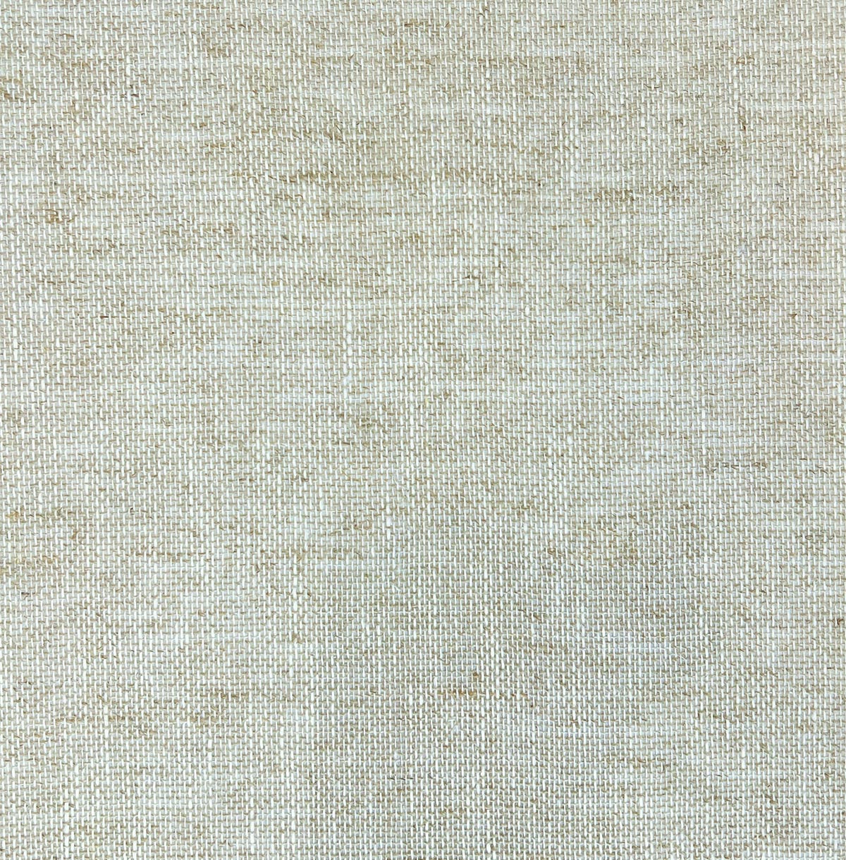 Обои Kami | alp016