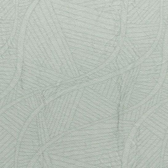 Обои Extreme | Mystic 3154