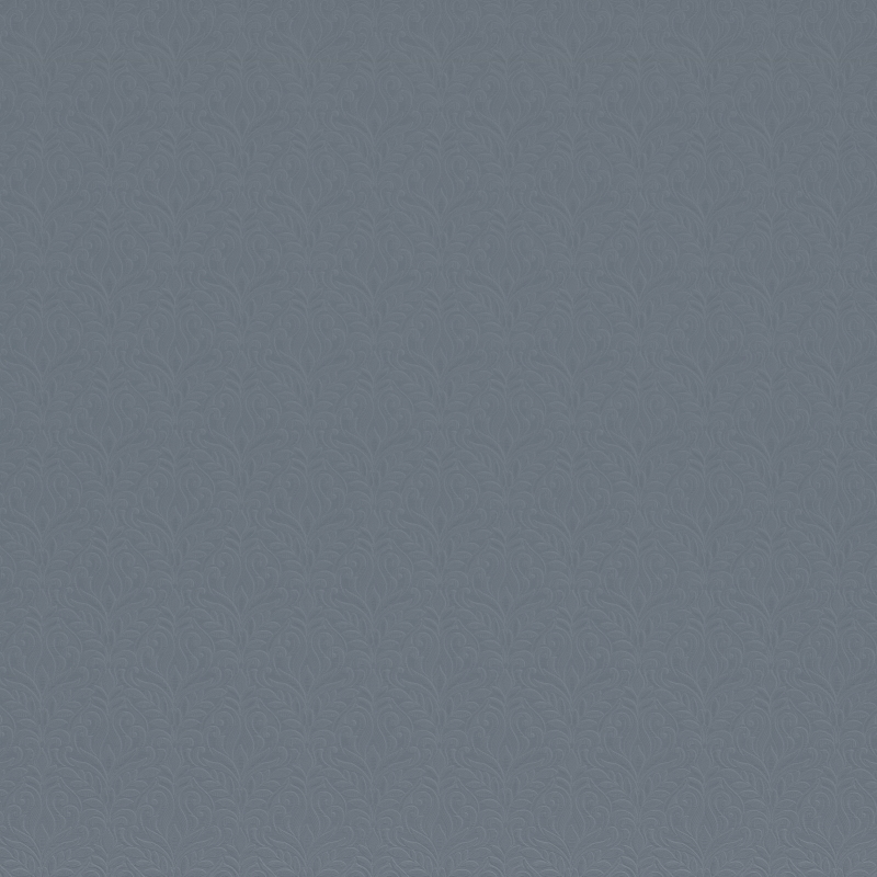 Обои Materie | R23211