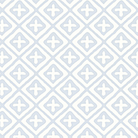Обои Thibaut Grand Palace T13664