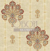 Обои Caspia | IM71401