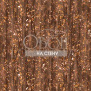 Каталог Pahntom | Photo 9 010