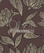 Обои Peace | 63156