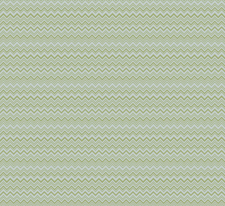 Обои Missoni Home 2 | 10137