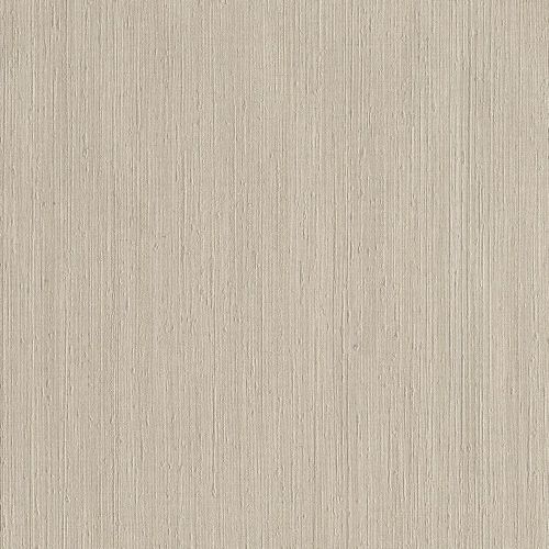 Обои Muralto Florian 3 | 34172