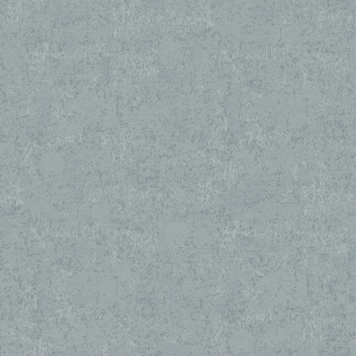 Обои Caviar | VR1543