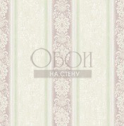 Обои  Hudson Park 2 | hk91509