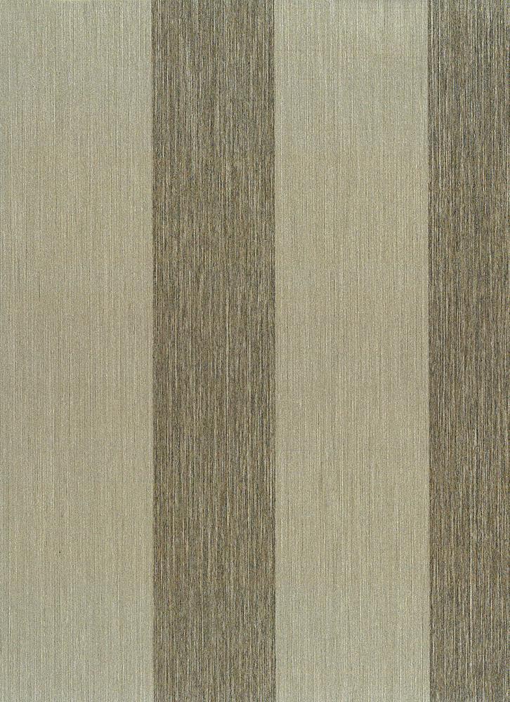 Обои Infinity | INF1214