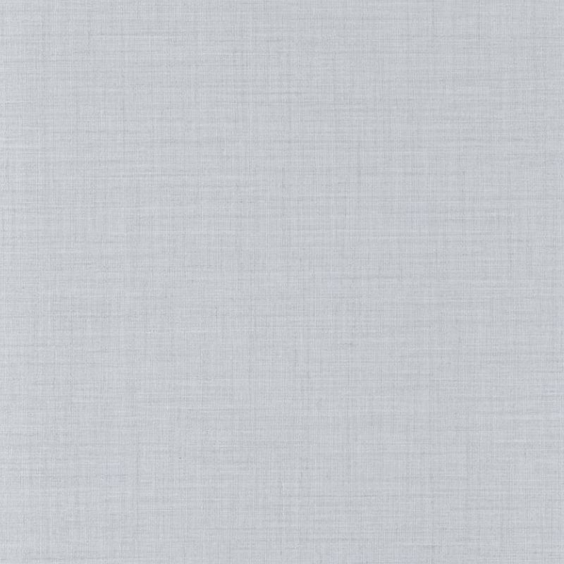 Обои Tweed | 85476144