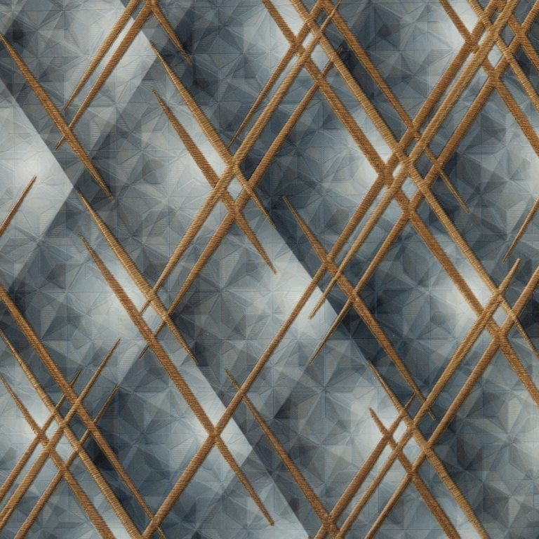 Обои Provasi | RST2507-3