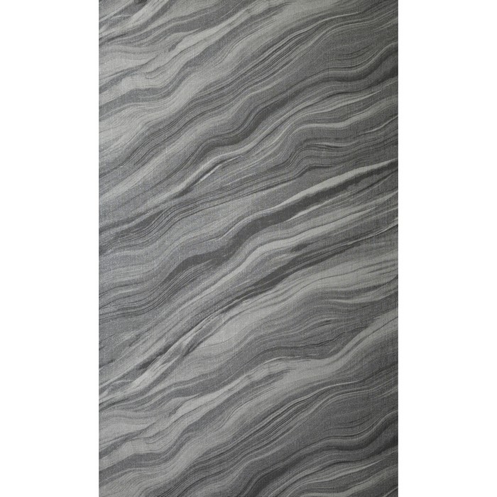 Обои Elements | 1648-920