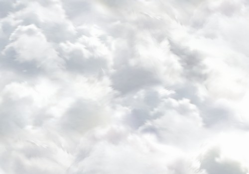 Обои Instant | 8500141