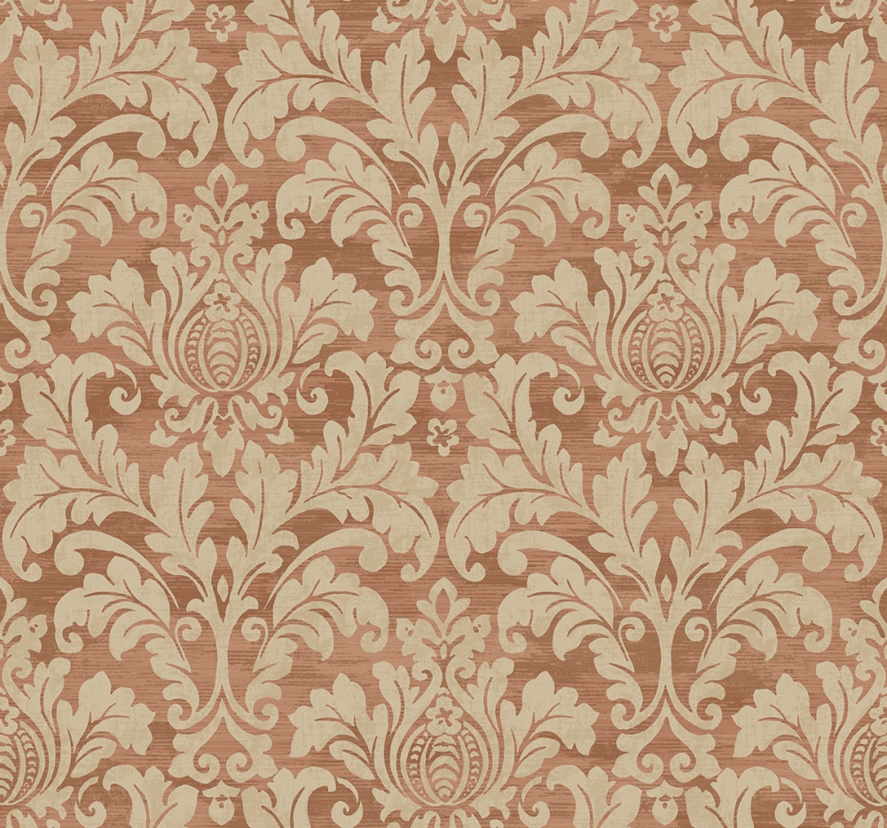 Обои Monaco 2 | GC32701