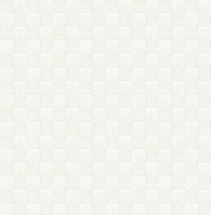 Обои Newport | EC80800