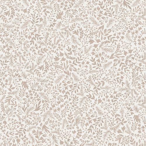 Обои Olivia | OLI503