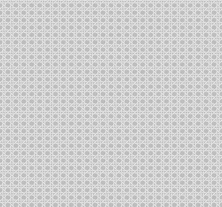 Обои Navy Grey and White | bl70908