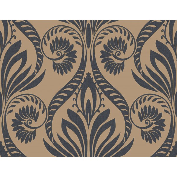 Обои Tortuga | TA21000