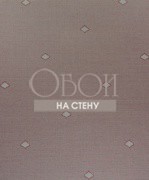 Обои Kandinsky | 9650RB1