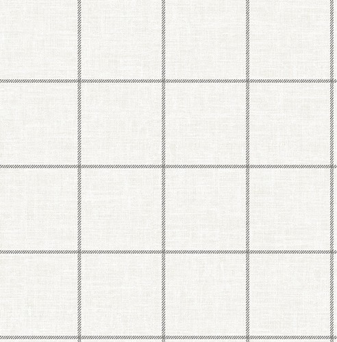 Обои Luxe Retreat | LN10700