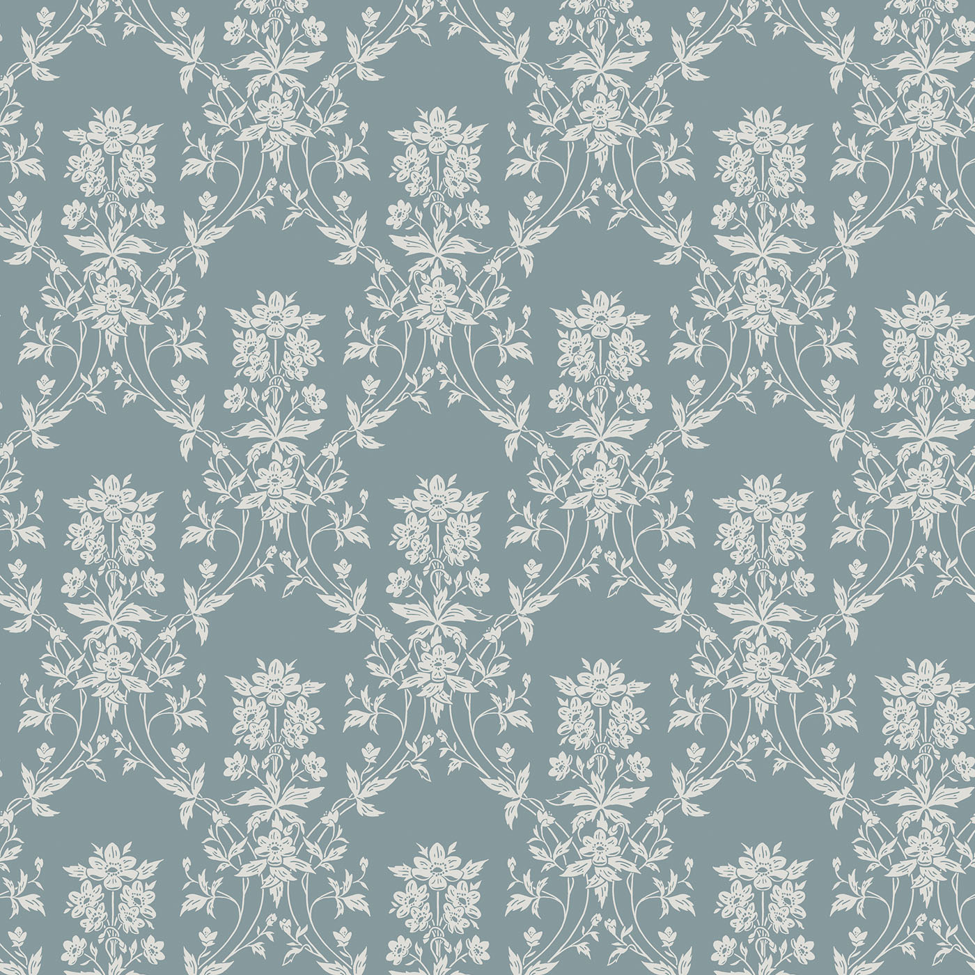 Обои Ett Hem | 809-36