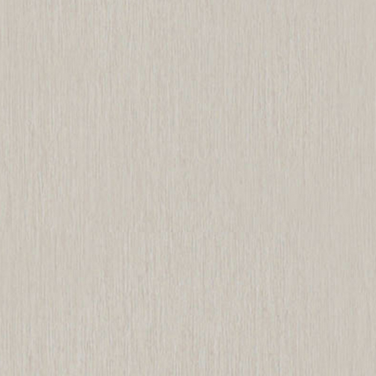 Обои Italian Comfort | R24211