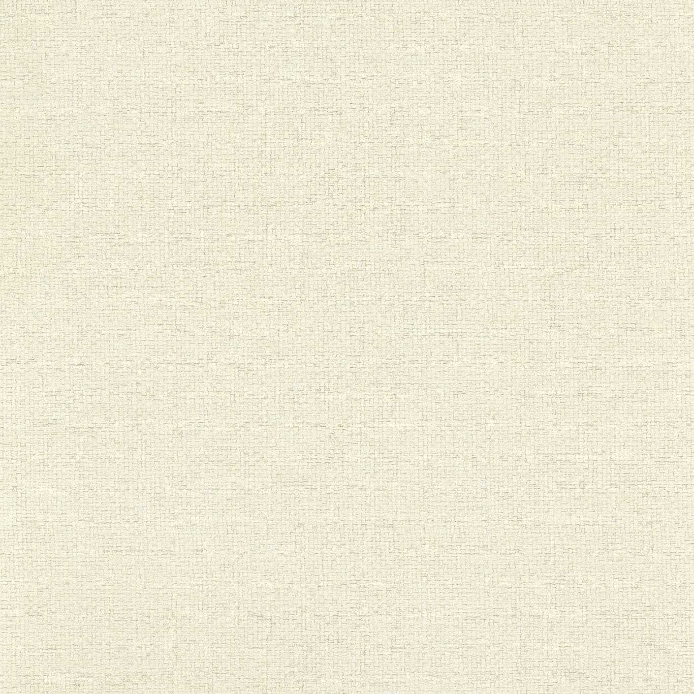 Обои Kasuri | 112109