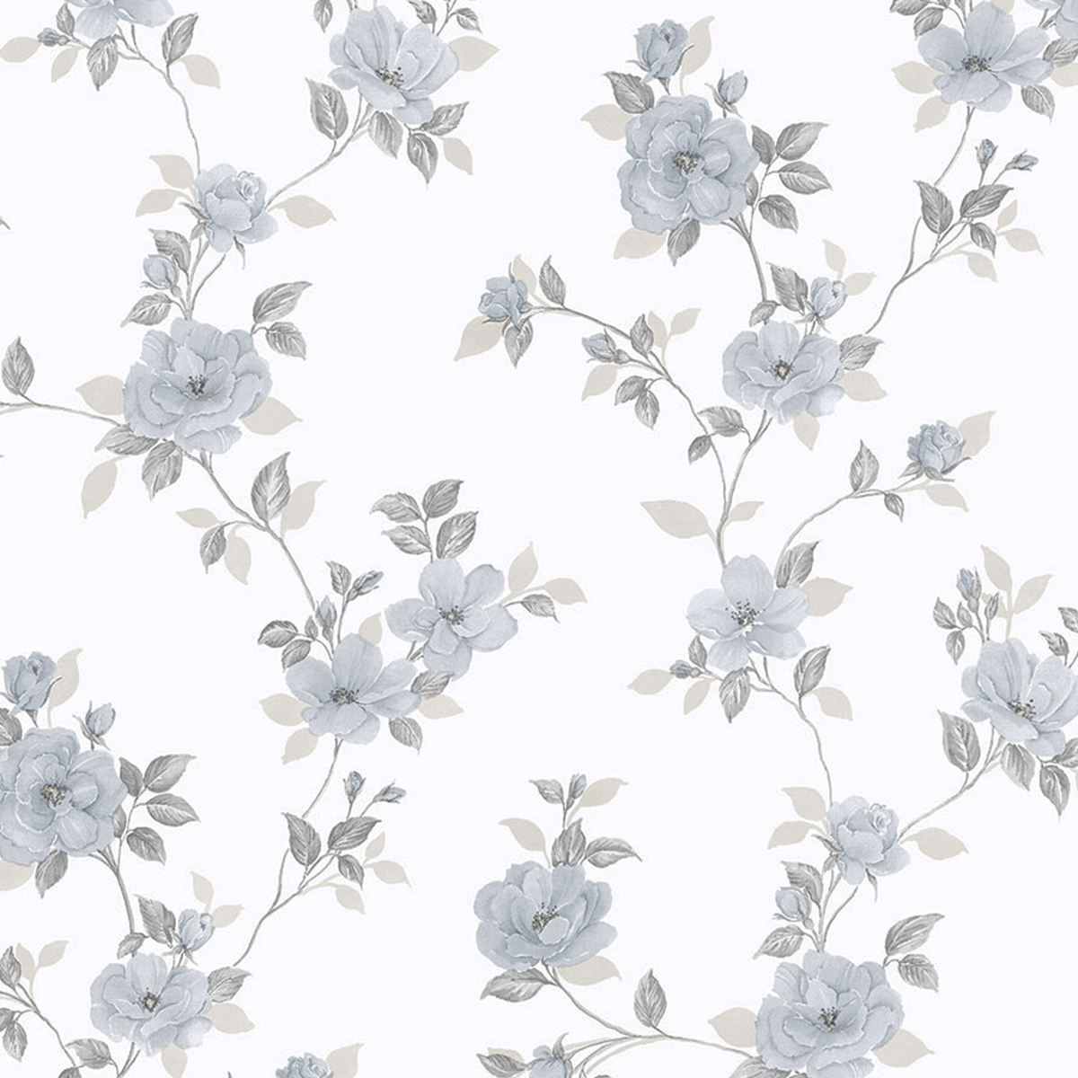 Обои Cute | PF38172