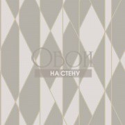 Обои Geometric 2 | 105-11046