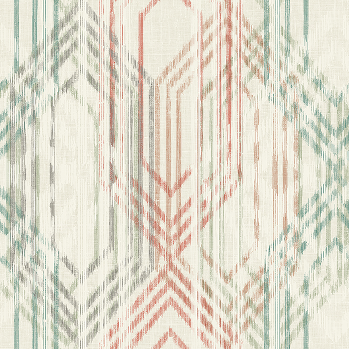 Обои Gingko | WP0140305