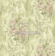 Обои Nouveau | ar30017