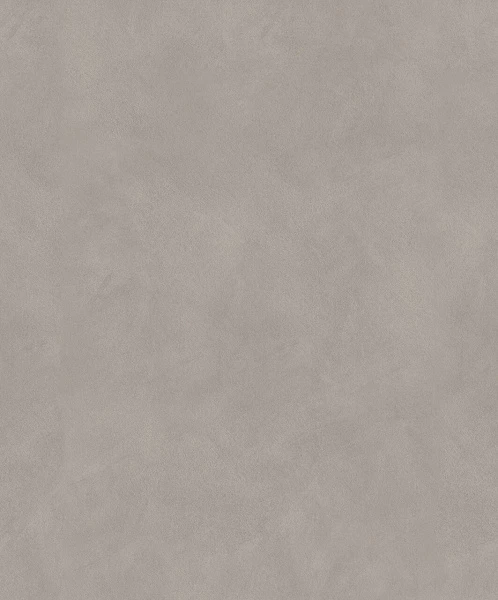 Обои Whisper | 36325