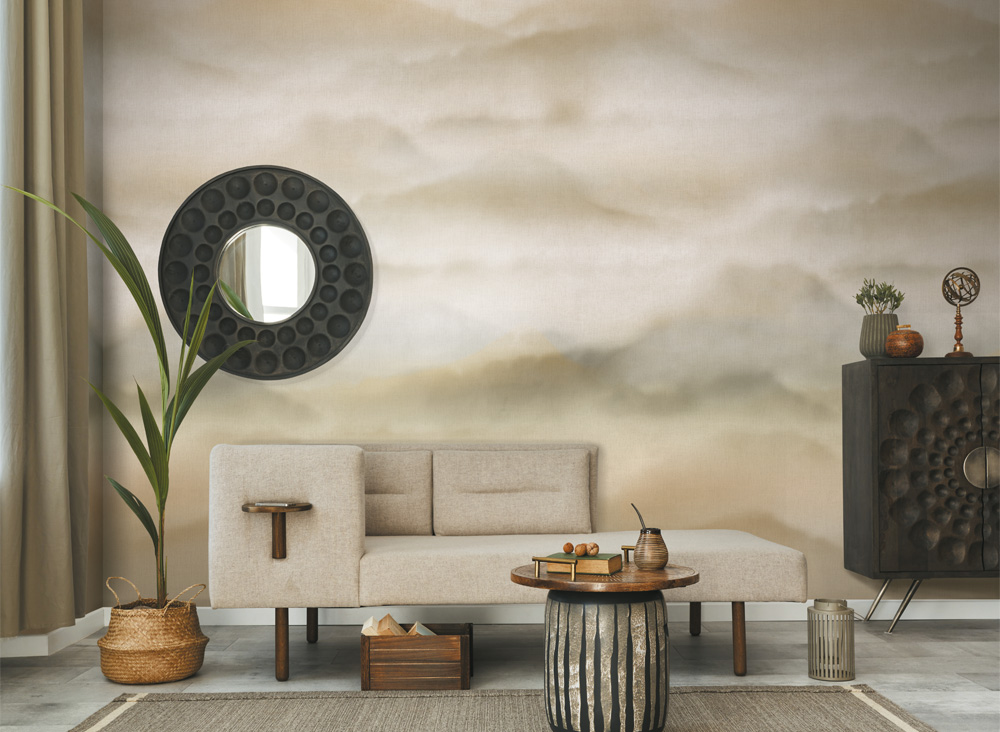 Обои JV191 Kintsugi | JV6770