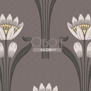 Обои Heritage | 6240404