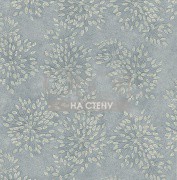 Обои Sage 2 | sg40502